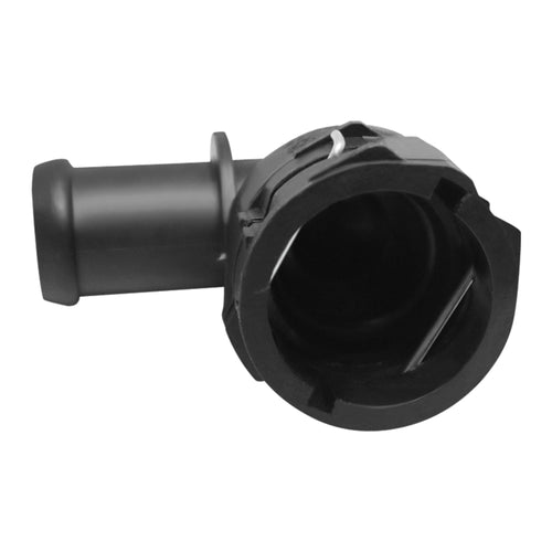 Toma De Agua Audi  A3 1.4 2012-2014