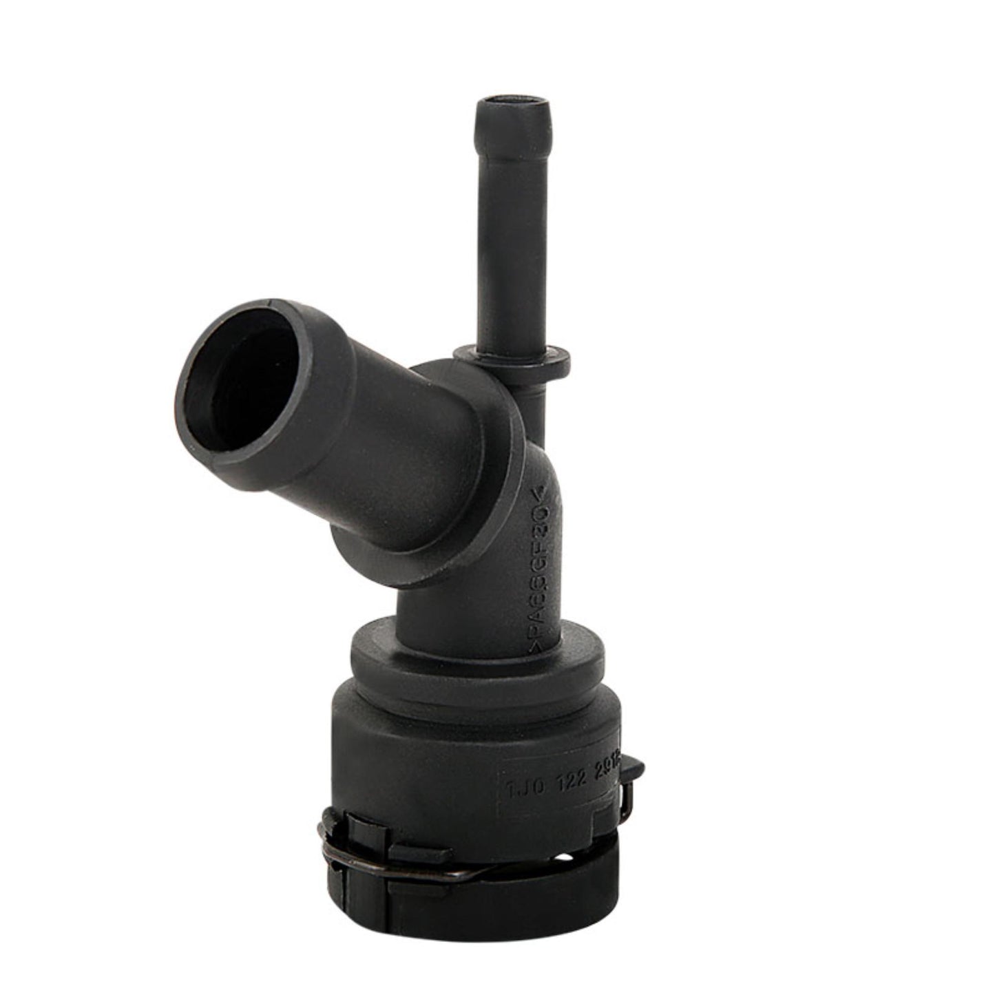 Toma De Agua Volkswagen Beetle 2.5 2006-2010