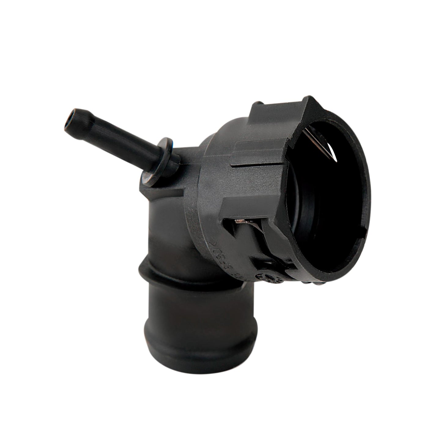 Toma De Agua Volkswagen Passat 1.4 2009-2012