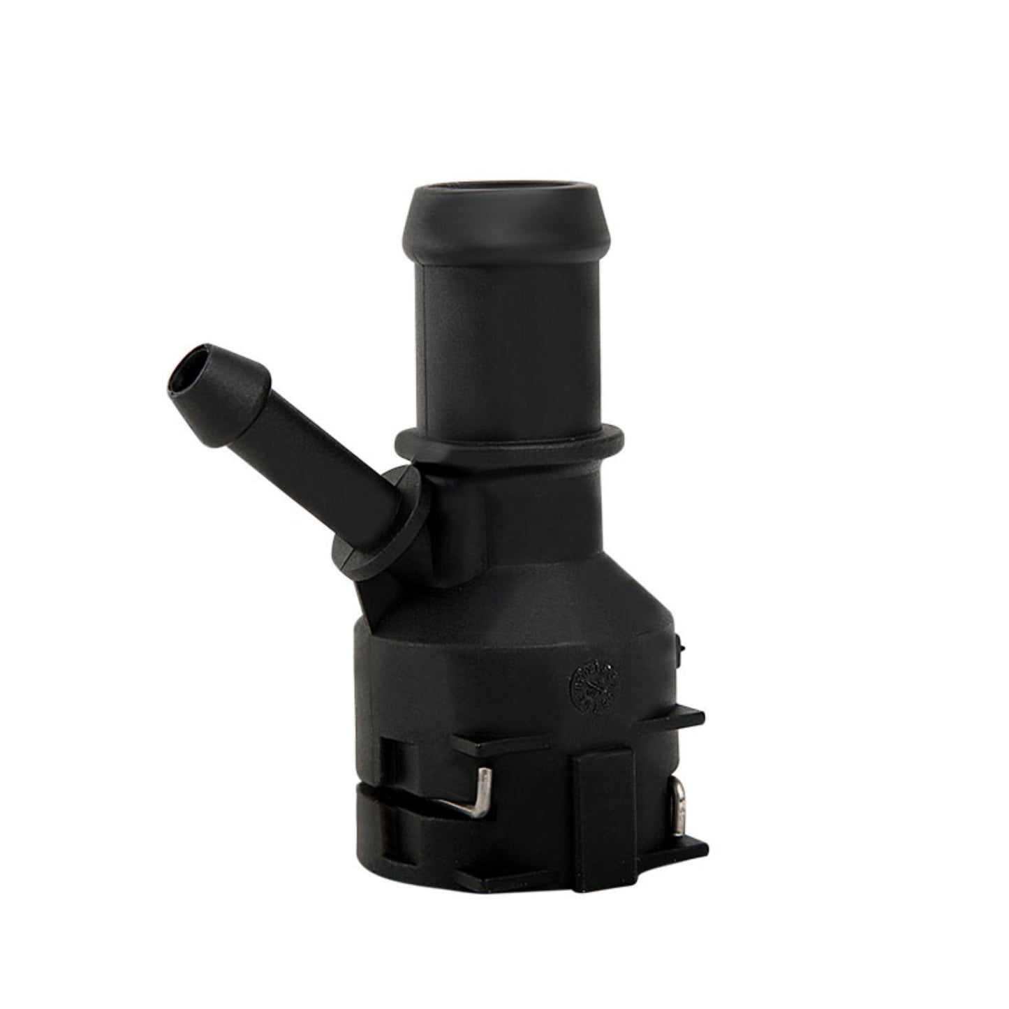 Toma De Agua Audi A3 2.0 2006-2012