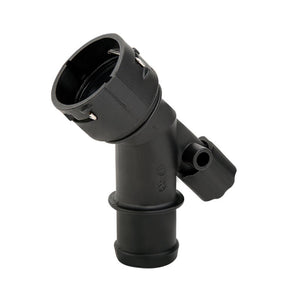Toma De Agua Seat Cordoba 1.6 2004-2009