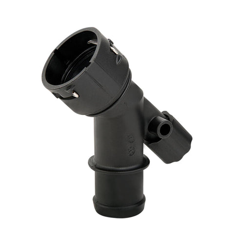 Toma De Agua Seat Cordoba 1.6 2004-2009