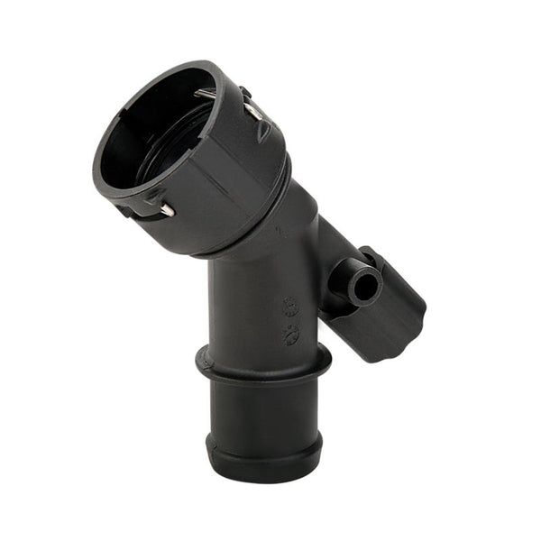 Toma De Agua Seat Cordoba 1.6 2004-2009