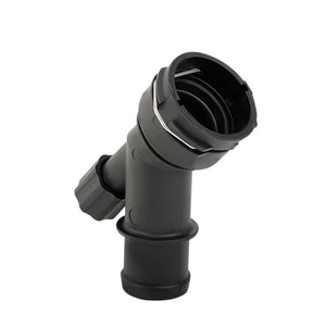 Toma De Agua Seat Cordoba 1.6 2004-2009