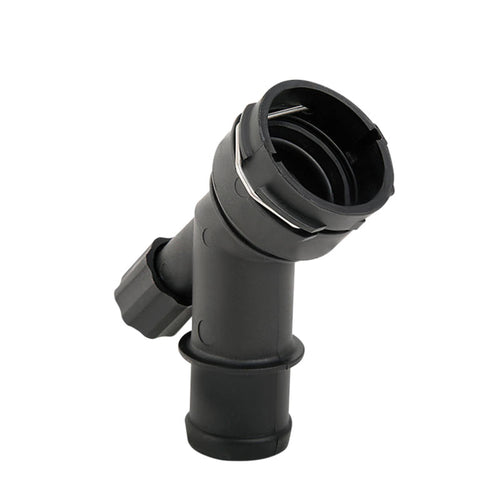 Toma De Agua Seat Cordoba 1.6 2004-2009