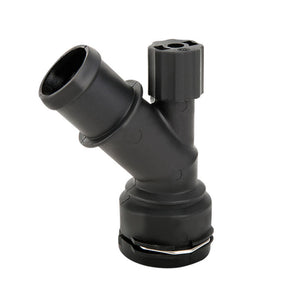 Toma De Agua Seat Cordoba 1.6 2004-2009
