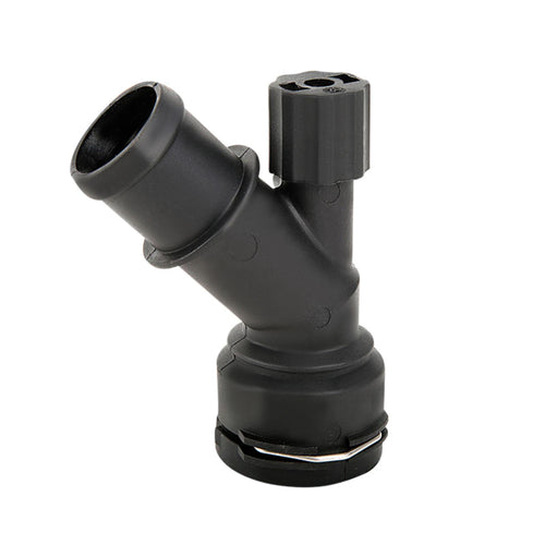 Toma De Agua Seat Cordoba 1.6 2004-2009