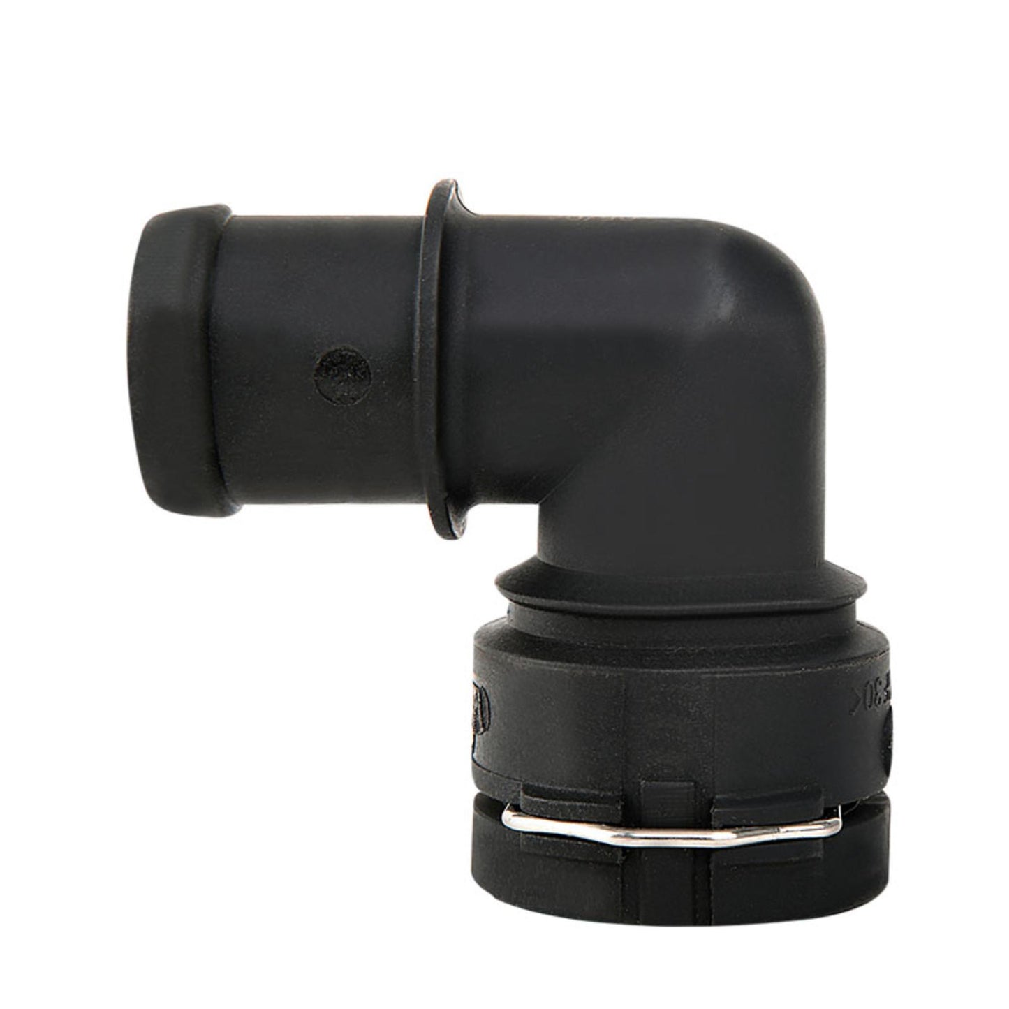 Toma De Agua Volkswagen Bora 1.9 2004-2006