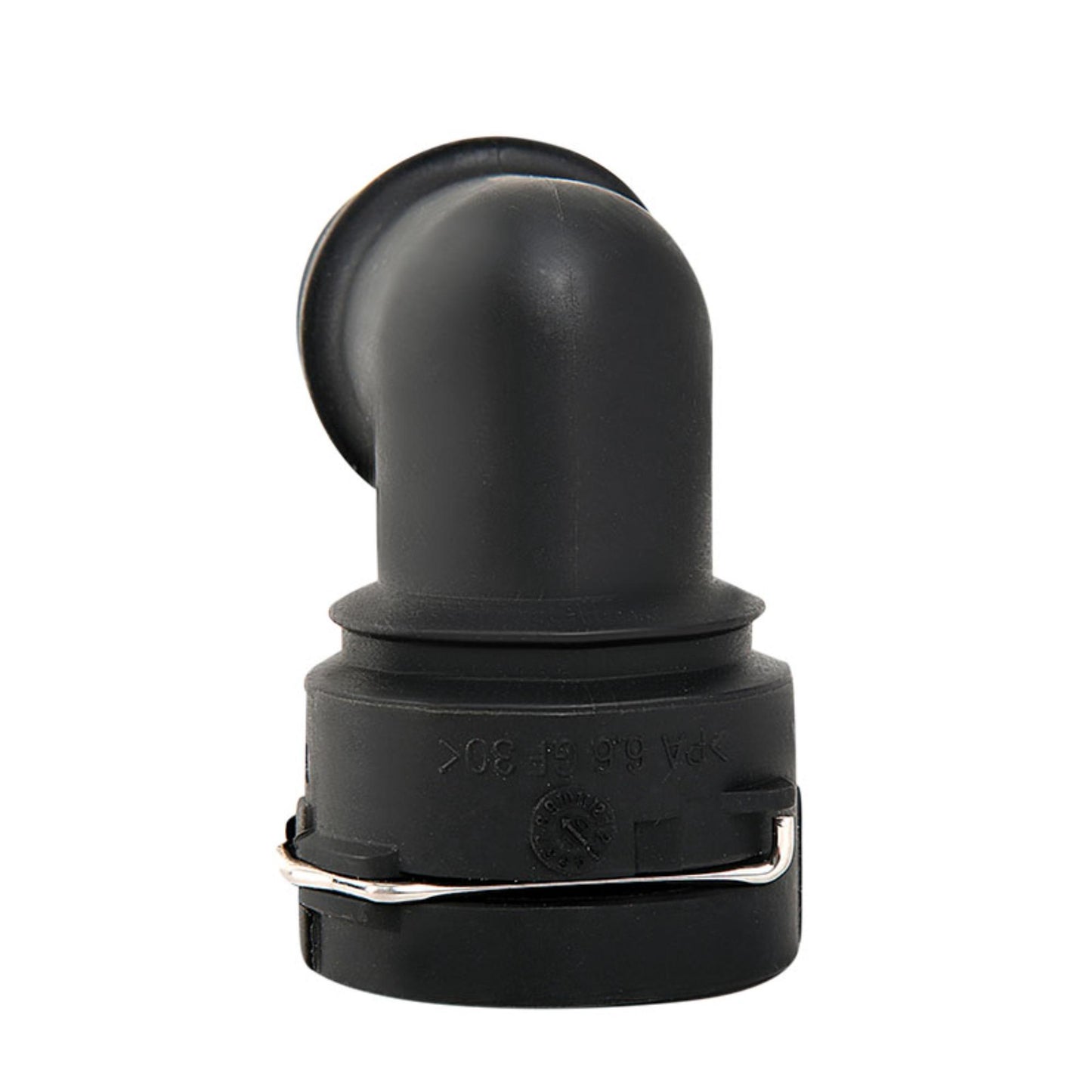 Toma De Agua Volkswagen Bora 1.9 2004-2006