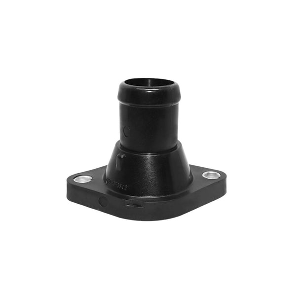 Toma De Agua Hyundai Grand I10 1.2 2015-2021