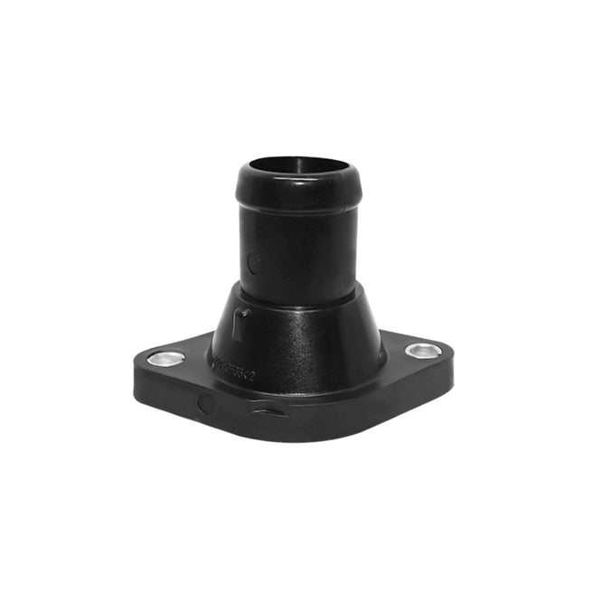 Toma De Agua para Hyundai Grand I10 1.2 2015-2021