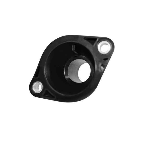 Toma De Agua Hyundai Grand I10 1.2 2015-2021