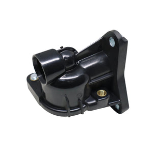 Toma De Agua Hyundai I10 1.2 2015-2020