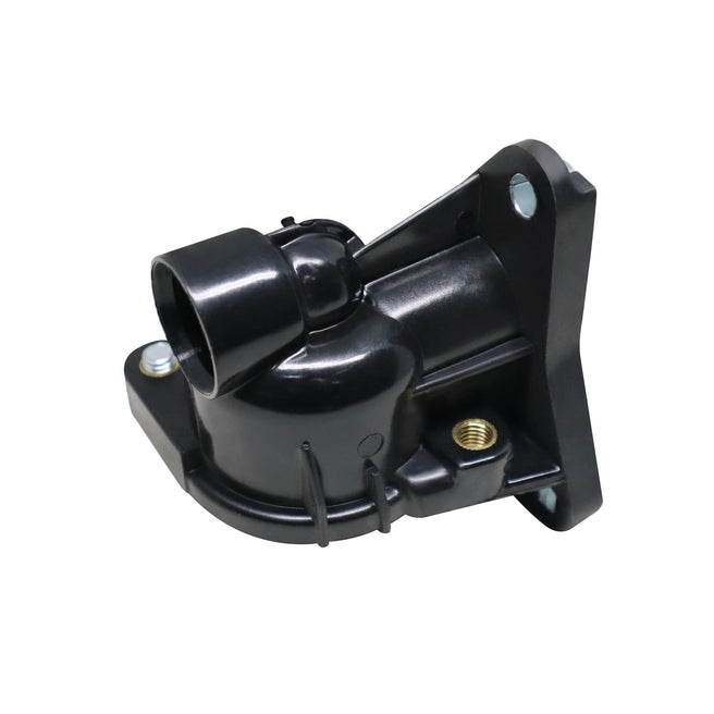Toma De Agua para Hyundai I10 1.2 2015-2020