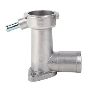 Toma De Agua Chrysler Cirrus 2.5 1995-2000
