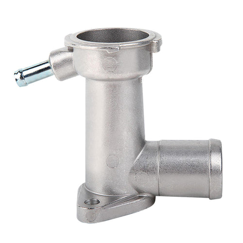 Toma De Agua Chrysler Cirrus 2.5 1995-2000