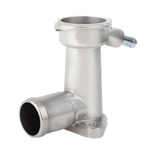 Toma De Agua Chrysler Cirrus 2.5 1995-2000