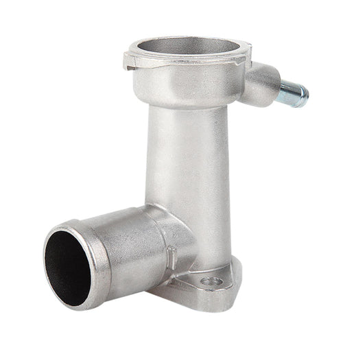 Toma De Agua Chrysler Cirrus 2.5 1995-2000
