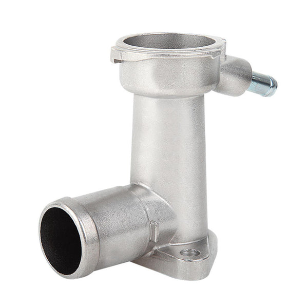 Toma De Agua Chrysler Cirrus 2.5 1995-2000