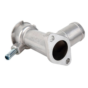 Toma De Agua Chrysler Cirrus 2.5 1995-2000