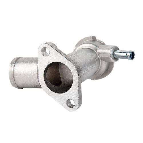 Toma De Agua Chrysler Cirrus 2.5 1995-2000
