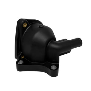 Toma De Agua Honda Accord 2.4 2003-2007