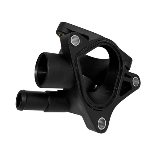 Toma De Agua Honda Accord 2.4 2003-2007