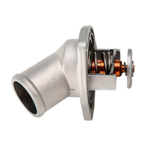 Toma De Agua Chevrolet Astra 2.0 1991-1998