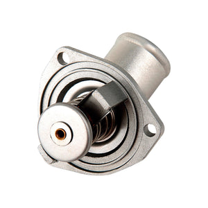 Toma De Agua Chevrolet Astra 2.0 1991-1998