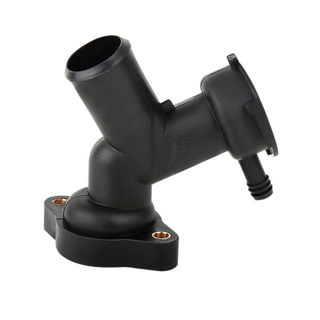 Toma De Agua para Dodge Neon 2.0 2000-2005