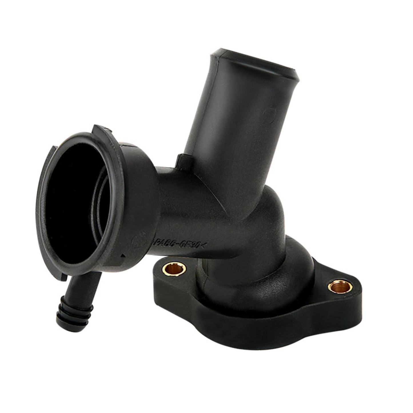 Toma De Agua Dodge Neon 2.0 2000-2005
