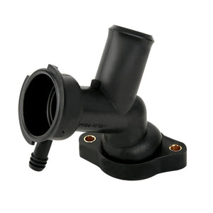 Toma De Agua Dodge Neon 2.0 2000-2005