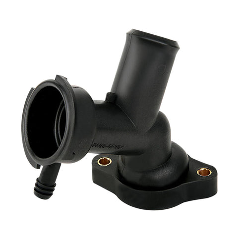 Toma De Agua Dodge Neon 2.0 2000-2005
