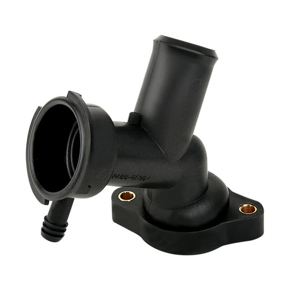 Toma De Agua Dodge Neon 2.0 2000-2005