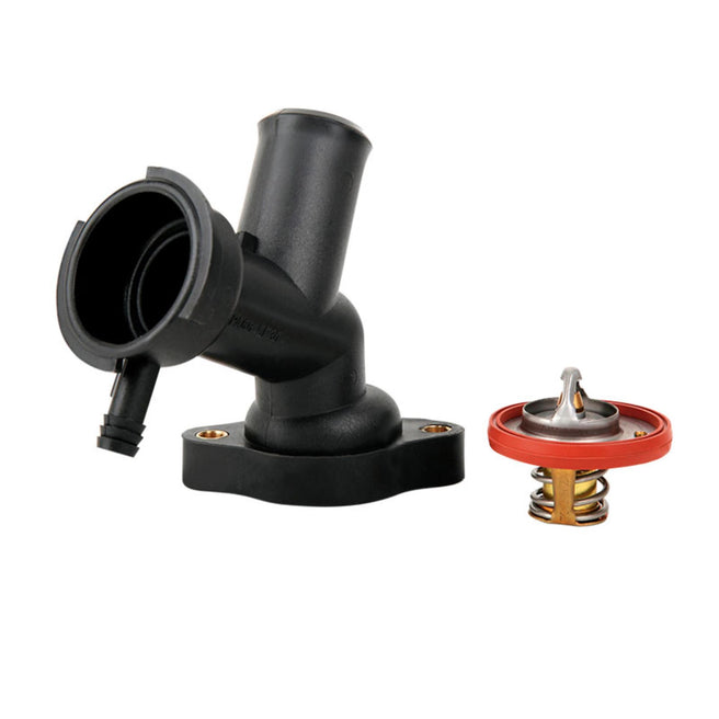 Toma De Agua para Dodge Neon 2.0 2000-2005