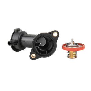 Toma De Agua Dodge Neon 2.0 2000-2005