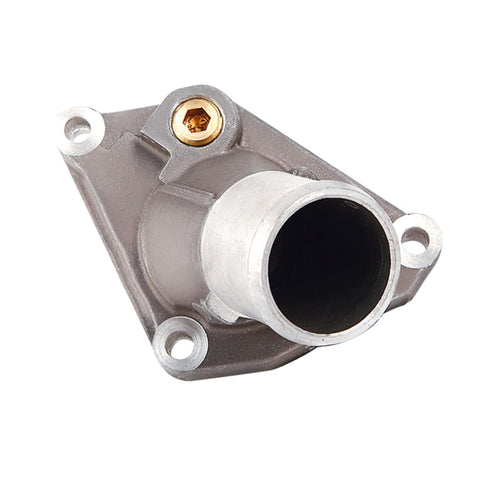 Toma De Agua para Nissan Maxima 3.0 1995-2001