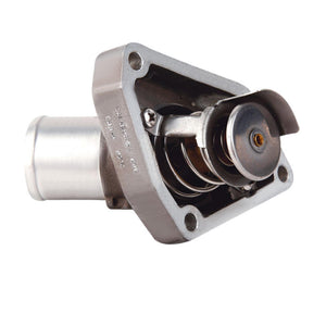Toma De Agua para Nissan Maxima 3.0 1995-2001