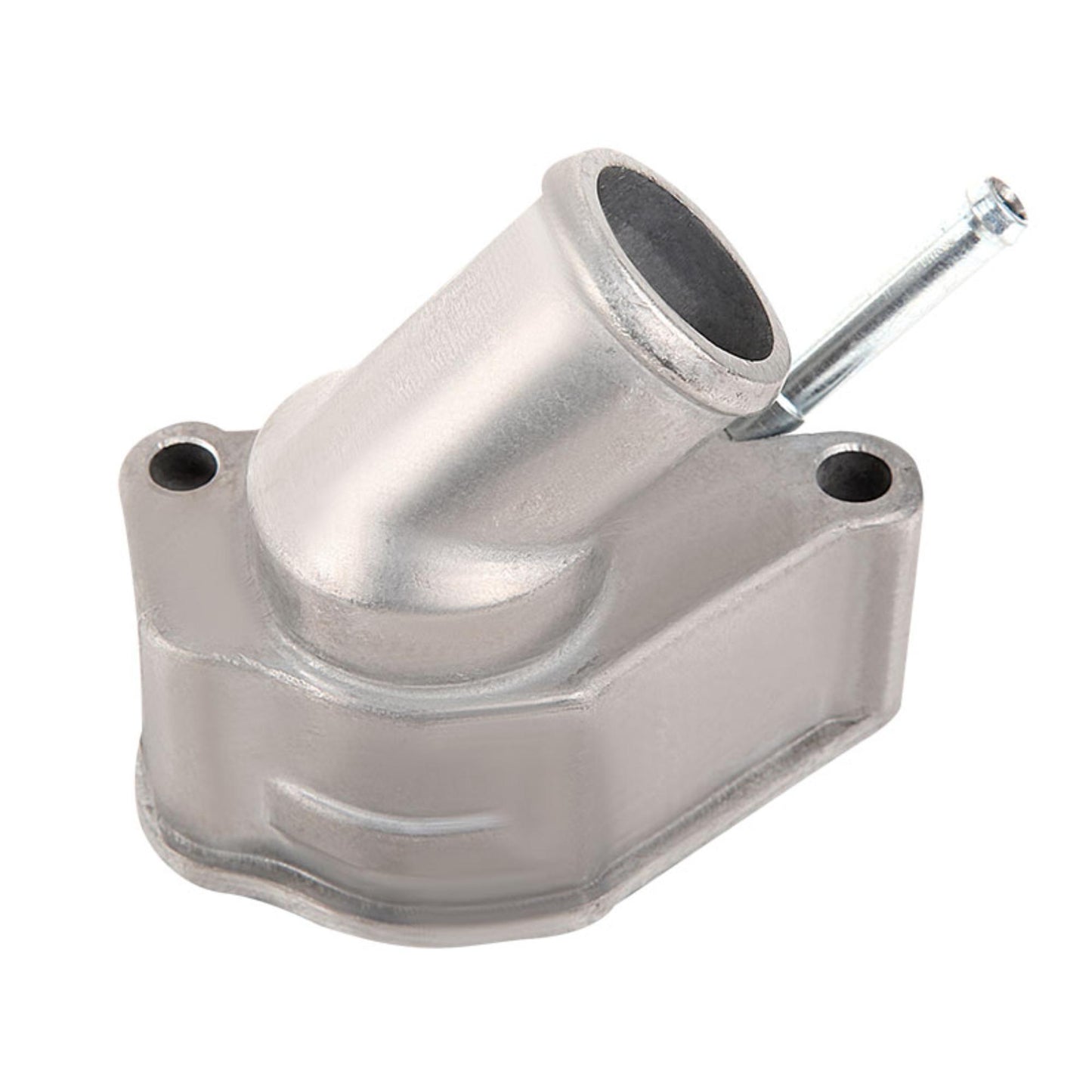 Toma De Agua Chevrolet Astra 2.0 2006-2008