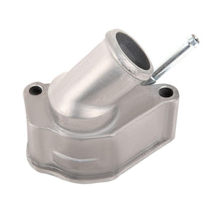 Toma De Agua Chevrolet Astra 2.0 2006-2008