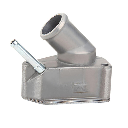Toma De Agua Chevrolet Astra 2.0 2006-2008