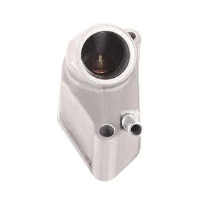 Toma De Agua Chevrolet Astra 2.0 2006-2008