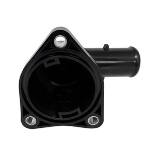 Toma De Agua Toyota Corolla Hybrid 1.8 2020-2022
