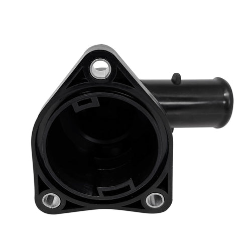 Toma De Agua Toyota Corolla Hybrid 1.8 2020-2022