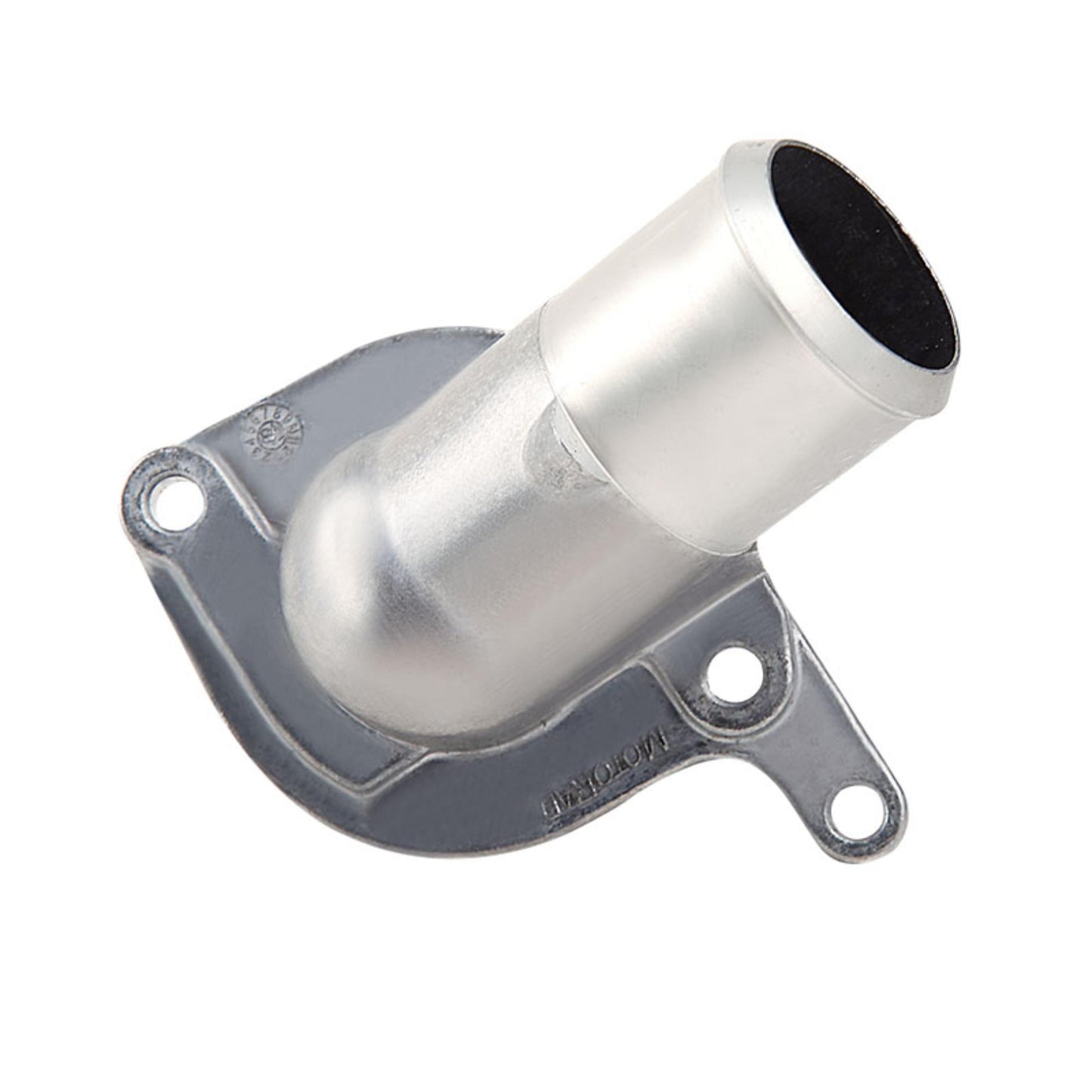 Toma De Agua Cadillac Escalade 5.3 2002-2005