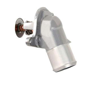 Toma De Agua Cadillac Escalade 5.3 2002-2005