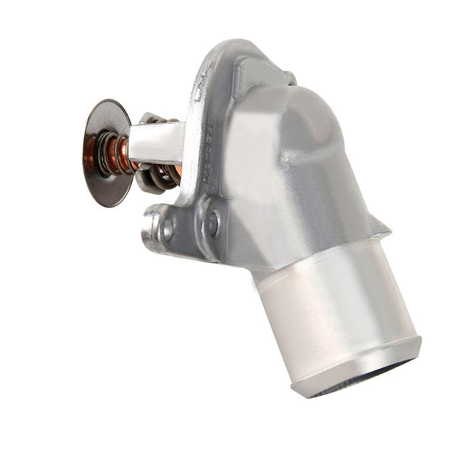 Toma De Agua para Cadillac Escalade 5.3 2002-2005