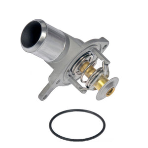 Toma De Agua Cadillac Escalade 5.3 2002-2005