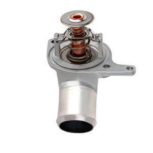 Toma De Agua Cadillac Escalade 5.3 2002-2005