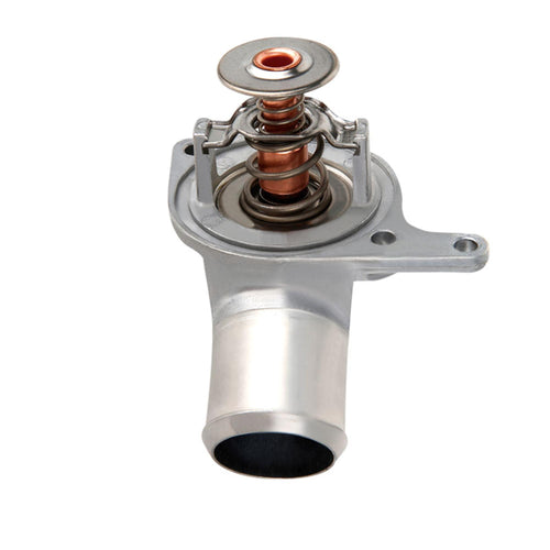 Toma De Agua Cadillac Escalade 5.3 2002-2005